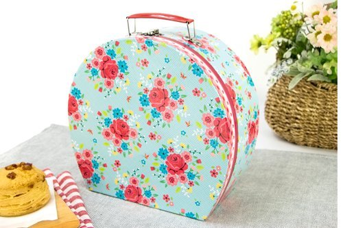 http://www.ehonnavi.net/shopping/item.asp?c=9341736002748&LID=TEM